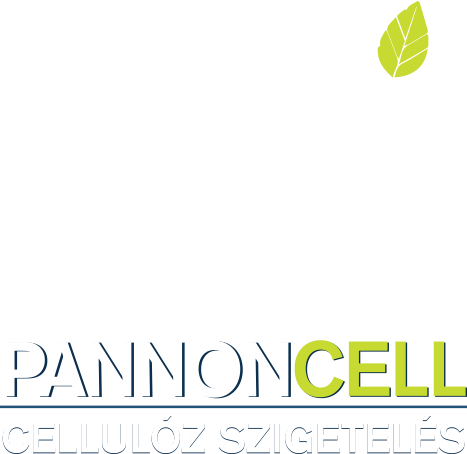 pannoncell logo